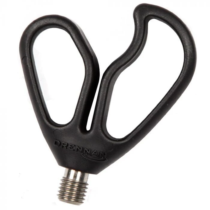 Drennan Specialist Crook Rest 3 Drennan Specialist Crook Rest