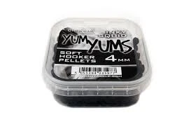 Drennan Yum Yums 4 Drennan Yum Yums - Afbeelding 2