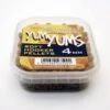 Drennan Yum Yums -Matrix Winkel drennan yum yums