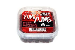 Drennan Yum Yums 10 Drennan Yum Yums -Matrix Winkel drennan yum yums 2