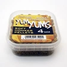 Drennan Yum Yums 6 Drennan Yum Yums - Afbeelding 4