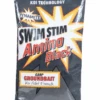DYNAMITE BAITS Swim Stim Amino Black Carp Groundbait 900gr -Matrix Winkel dynamite baits swim stim amino black carp groundba