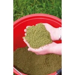 DYNAMITE BAITS Swim Stim Betaine Green Feeder 1.8kg -Matrix Winkel dynamite baits swim stim betaine green feeder 18kg 4