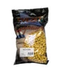 Babycorn 1kilo -Matrix Winkel evezet babycorn 1kilo