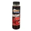 Instant Ver 200ml 1 Instant Ver 200ml -Matrix Winkel evezet instant ver 200ml