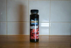 Instant Ver 200ml 14 Instant Ver 200ml -Matrix Winkel evezet instant ver 200ml 2