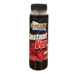 Instant Ver 200ml