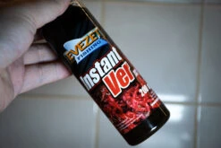 Instant Ver 200ml 15 Instant Ver 200ml -Matrix Winkel evezet instant ver 200ml 3