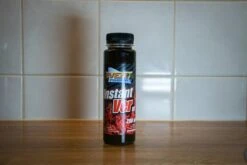 Instant Ver 200ml 19 Instant Ver 200ml -Matrix Winkel evezet instant ver 200ml 7