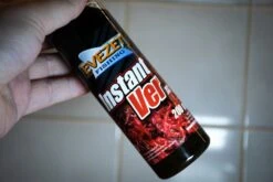 Instant Ver 200ml 20 Instant Ver 200ml -Matrix Winkel evezet instant ver 200ml 8