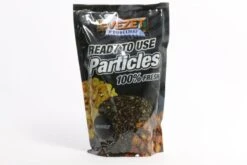 Ready To Use Hennep 2000ml -Matrix Winkel evezet ready to use hennep 2000ml 1