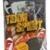 Team Spirit Super Voorn Zwart