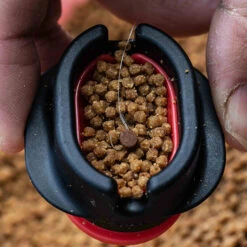 Hookable Wafters Mixed Colours 16 Hookable Wafters Mixed Colours -Matrix Winkel fjuka hookable wafters mixed colours 4