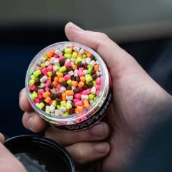 Hookable Wafters Mixed Colours 17 Hookable Wafters Mixed Colours -Matrix Winkel fjuka hookable wafters mixed colours 5