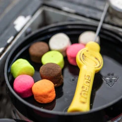 Hookable Wafters Mixed Colours 19 Hookable Wafters Mixed Colours -Matrix Winkel fjuka hookable wafters mixed colours 7