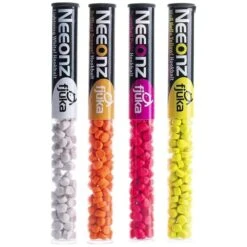 Neeonz -Matrix Winkel fjuka neeonz 2