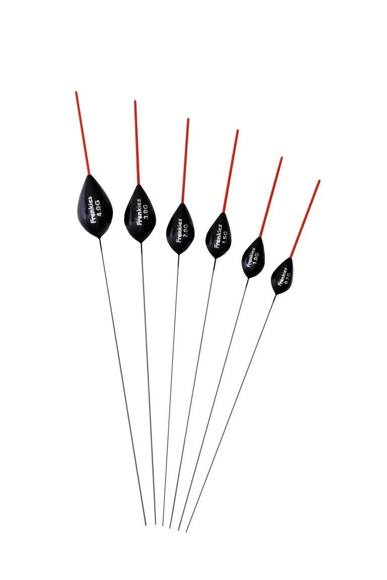 Lars 4 Lars - Afbeelding 2