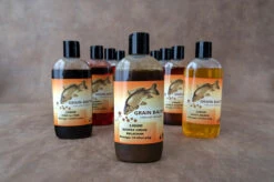 Liquids 14 Liquids -Matrix Winkel grainbaits liquids 2