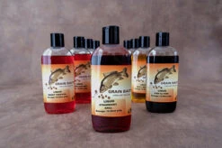 Liquids 15 Liquids -Matrix Winkel grainbaits liquids 3