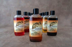 Liquids 16 Liquids -Matrix Winkel grainbaits liquids 4