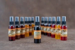 Liquids 18 Liquids -Matrix Winkel grainbaits liquids 6