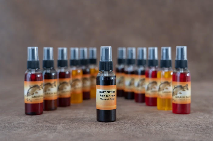 Liquids 9 Liquids - Afbeelding 7