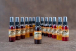 Liquids 19 Liquids -Matrix Winkel grainbaits liquids 7