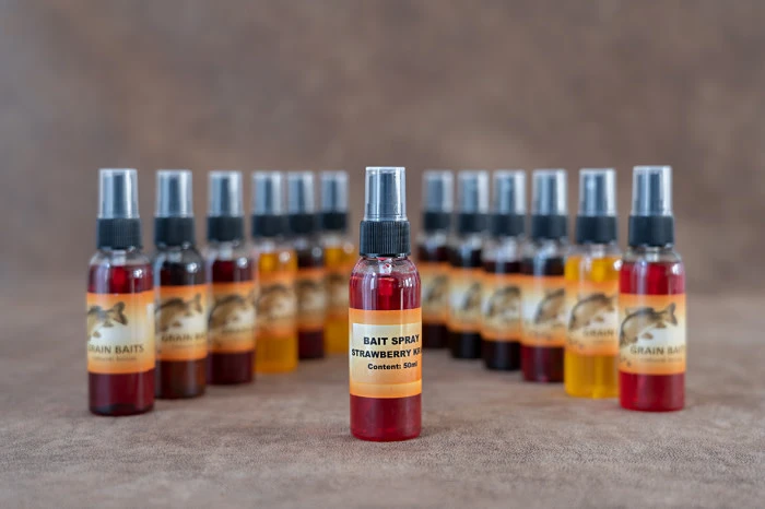 Liquids 11 Liquids - Afbeelding 9