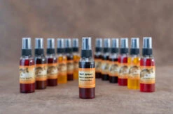 Liquids 21 Liquids -Matrix Winkel grainbaits liquids 9