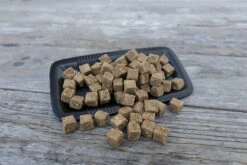 Ready Square Pellets 6mm 14 Ready Square Pellets 6mm -Matrix Winkel grainbaits ready square boilies 6mm 25kg 2