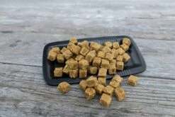 Ready Square Pellets 6mm 19 Ready Square Pellets 6mm -Matrix Winkel grainbaits ready square boilies 6mm 25kg 7