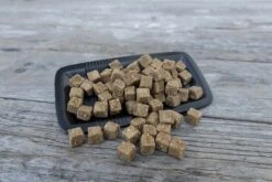 Ready Square Pellets 6mm 20 Ready Square Pellets 6mm -Matrix Winkel grainbaits ready square boilies 6mm 25kg 8