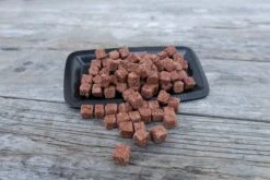 Ready Square Pellets 6mm 21 Ready Square Pellets 6mm -Matrix Winkel grainbaits ready square boilies 6mm 25kg 9