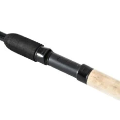 Guru A-Class Method Feeder -Matrix Winkel guru a class method feeders 3