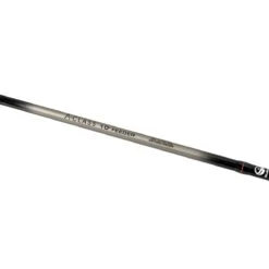 Guru A-Class Method Feeder -Matrix Winkel guru a class method feeders 7