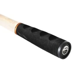 Guru A-Class Method Feeder -Matrix Winkel guru a class method feeders 8