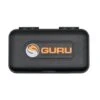 Guru Adjustable Rig Case 6" 2 Guru Adjustable Rig Case 6" -Matrix Winkel guru adjustable rig case 6