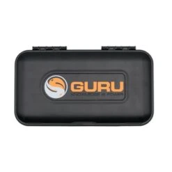 Guru Adjustable Rig Case 6" 20 Guru Adjustable Rig Case 6" -Matrix Winkel guru adjustable rig case 6 8