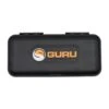 Guru Adjustable Rig Case 8" 1 Guru Adjustable Rig Case 8" -Matrix Winkel guru adjustable rig case 8