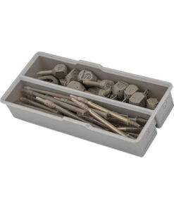 Guru Dividend Shallow Insert