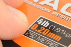 Guru Drag Line 13 Guru Drag Line -Matrix Winkel guru drag line 3