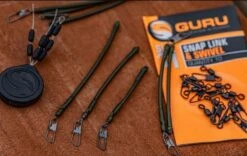 Guru Feederlinks 11 Guru Feederlinks -Matrix Winkel guru feederlinks 1