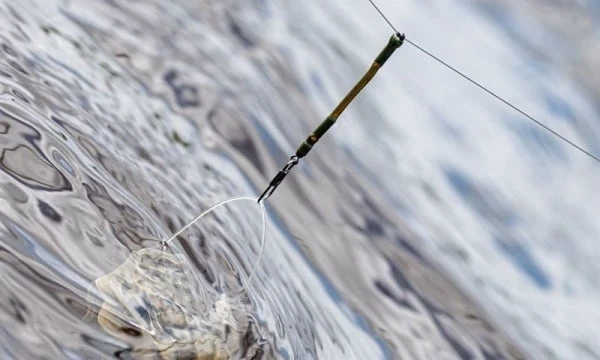 Guru Feederlinks 9 Guru Feederlinks - Afbeelding 7