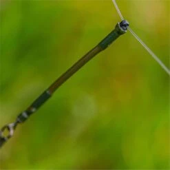 Guru Feederlinks 17 Guru Feederlinks -Matrix Winkel guru feederlinks 7