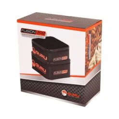 Guru Fusion 200 Bait Pro + 300 Combo 14 Guru Fusion 200 Bait Pro + 300 Combo -Matrix Winkel guru fusion 200 bait pro 300 combo 2