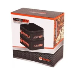 Guru Fusion 200 Bait Pro + 300 Combo 19 Guru Fusion 200 Bait Pro + 300 Combo -Matrix Winkel guru fusion 200 bait pro 300 combo 7