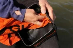 Guru Fusion 200 Bait Pro + 300 Combo 20 Guru Fusion 200 Bait Pro + 300 Combo -Matrix Winkel guru fusion 200 bait pro 300 combo 8