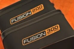 Guru Fusion 200 Bait Pro + 300 Combo 21 Guru Fusion 200 Bait Pro + 300 Combo -Matrix Winkel guru fusion 200 bait pro 300 combo 9