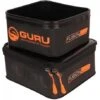 Guru Fusion 400 + Bait Pro 300 Combo 1 Guru Fusion 400 + Bait Pro 300 Combo -Matrix Winkel guru fusion 400 bait pro 300 combo