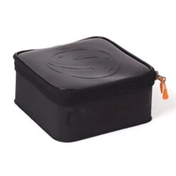 Guru Fusion 400 + Bait Pro 300 Combo -Matrix Winkel guru fusion 400 bait pro 300 combo 3